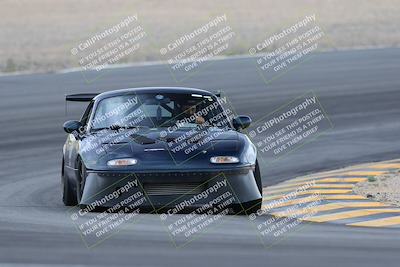 media/Mar-10-2023-Touge2Track (Fri) [[0d469e054a]]/Open Group (Mix)/Session 2 (Turn 10)/